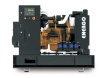 Дизельный генератор Energo AD350-T400