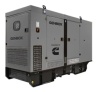 Дизельный генератор Genbox CM200-S в кожухе