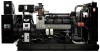 Газовый генератор Generac SG400/PG360 с АВР