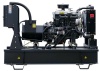 Дизельный генератор Fubag DS 22 DA ES