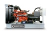 Дизельный генератор Energoprom EFD 500/400 L (Leroy Somer)