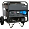 Бензиновый генератор Hyundai HY 12000LE с АВР