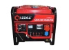 lt_11000cle_3