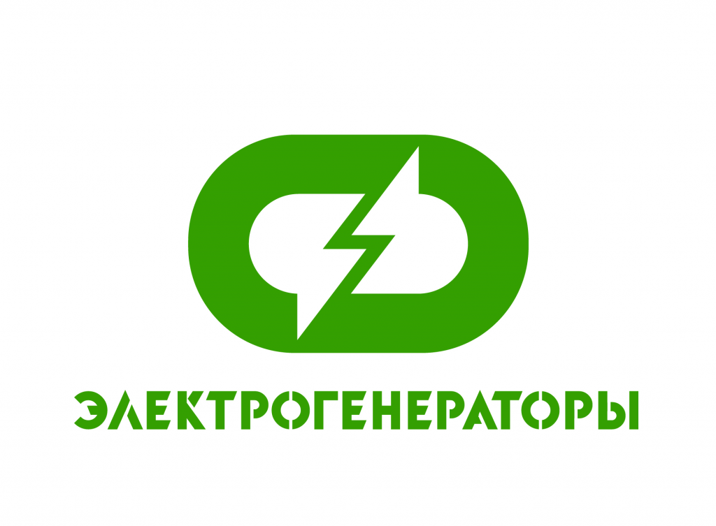 ЭЛЕКТРОГЕНЕРАТОРЫ_logo_preview.png